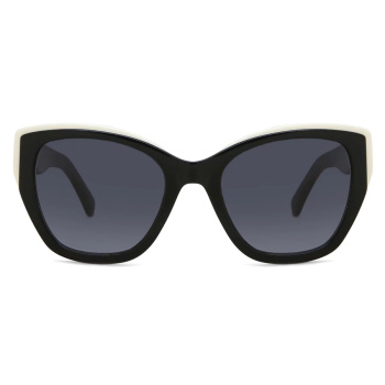 Kate Spade Yolanda/S 807/9O