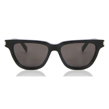 Saint Laurent SL 462 SULPICE 001