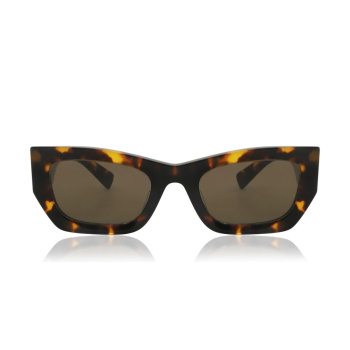 Miu Miu MU09WS VAU06B