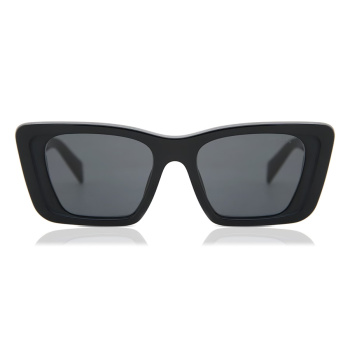 Prada PR 08YS Symbole 1AB5S0
