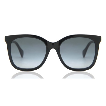 Gucci GG1071S 001