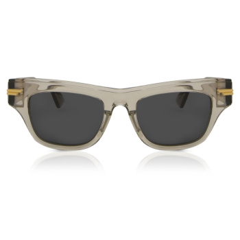 Bottega Veneta BV1122S 003