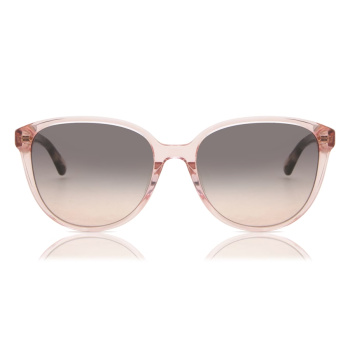Kate Spade Vienne/G/S 35J/FF