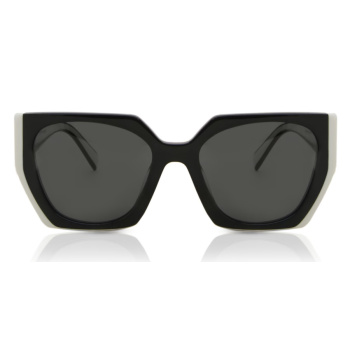 Prada PR 15WS 09Q5S0