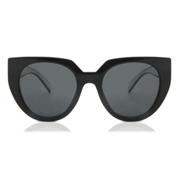 Prada PR 14WS 09Q5S0
