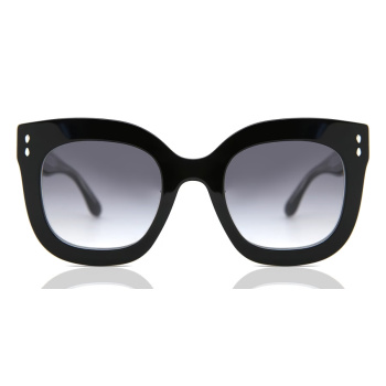 Isabel Marant IM 0002/S 807/9O