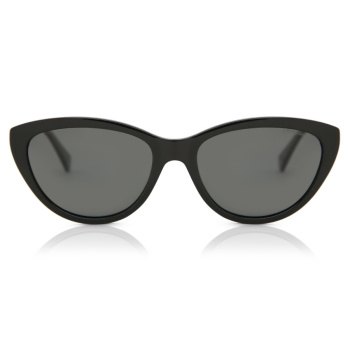 Polaroid PLD 4080/S Polarized 807/M9