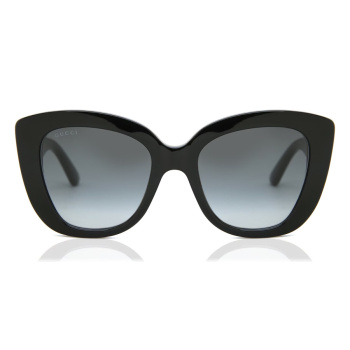 Gucci GG0327S 001