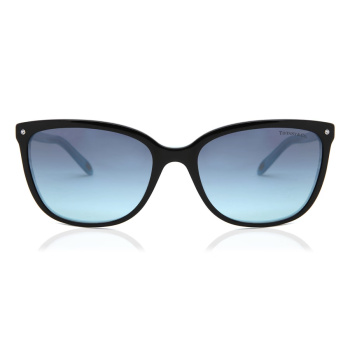 Tiffany & Co. Tiffany & Co. TF4105HB 81939S