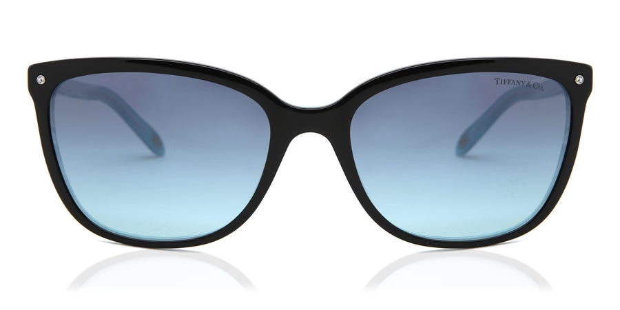 Tiffany & Co. Tiffany & Co. TF4105HB 81939S