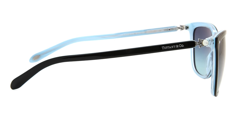Tiffany & Co. Tiffany & Co. TF4105HB 81939S - Image 2