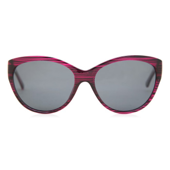 SmartBuy Collection Alvy JST-45 012