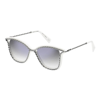 Marc Jacobs MARC 160/S VK6/IC
