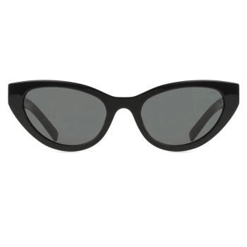 Miu Miu MUA04S 16K08Z