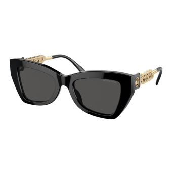 Michael Kors MK2205 MONTECITO 300587