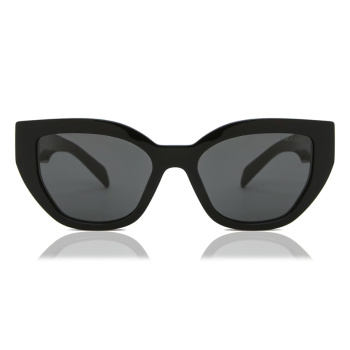 Prada PR A09S 1AB5S0
