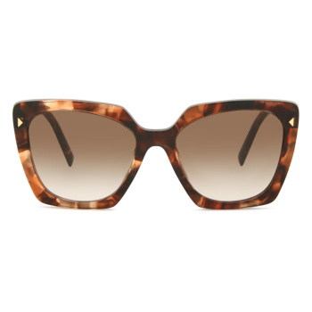 Prada PR 23ZS 07R0A6