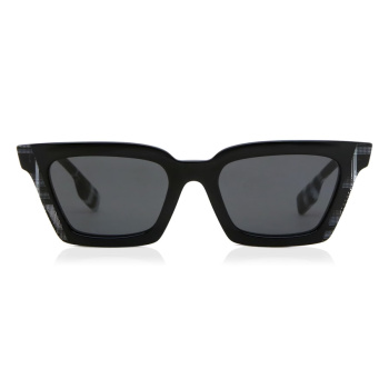 Burberry BE4392U BRIAR Asian Fit 405187