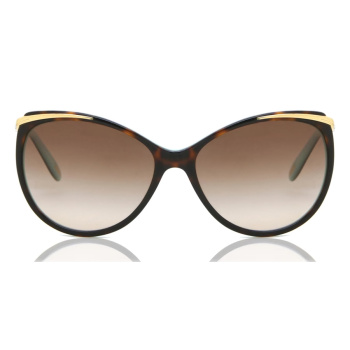 Ralph by Ralph Lauren RA5150 601/3B