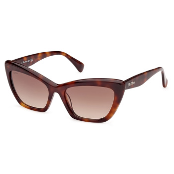 Max Mara MM0063 LOGO14 52F