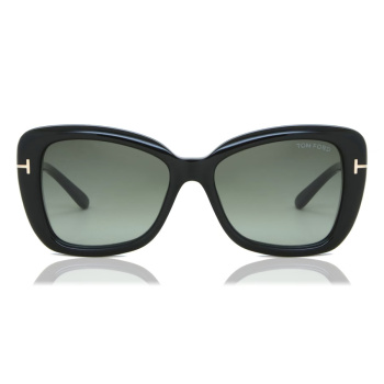 Tom Ford FT1008 MAEVE 01B