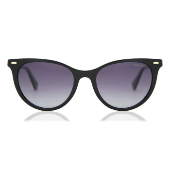 Polaroid PLD 4107/S Polarized 807/WJ