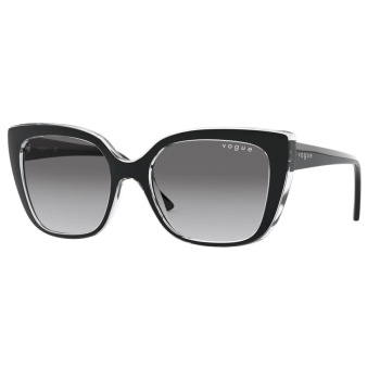 Vogue Eyewear VO5337S 283911