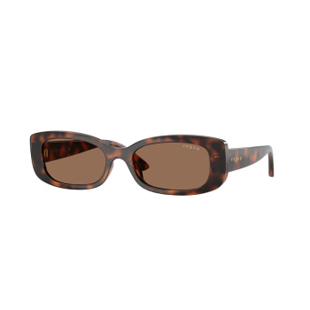 Vogue Eyewear VJ2031 Kids 271873