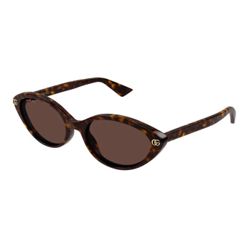Gucci GG2110S 002