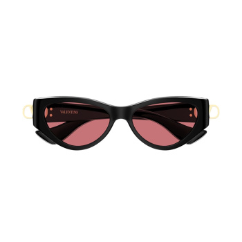 Valentino VG0014S 002