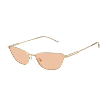 Emporio Armani EA2174B 301393