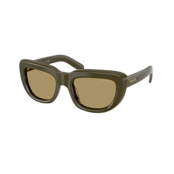 Prada PR D07S 26J70G