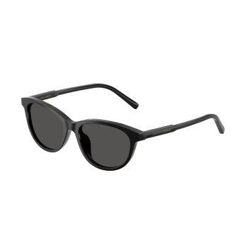 Dolce & Gabbana DX4010 Kids 501/87