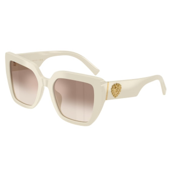 Dolce & Gabbana DG4538 331294