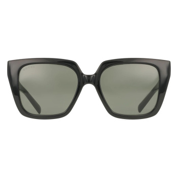 Gucci GG2102S 001