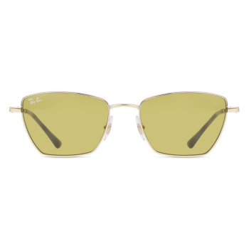 Ray-Ban RB3783 9213/2