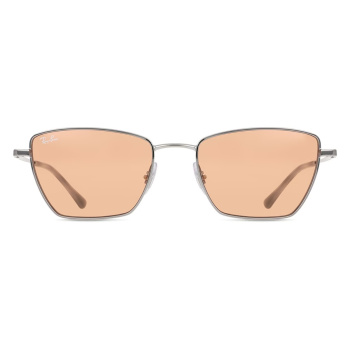 Ray-Ban RB3783 004/7