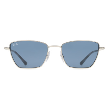 Ray-Ban RB3783 003/80