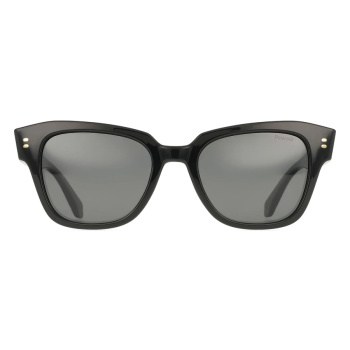 Polaroid PLD 6251/S/X Polarized 807/M9
