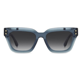 Isabel Marant IM 0251/S ZI9/9O