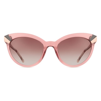 Champion BETTY Polarized C02