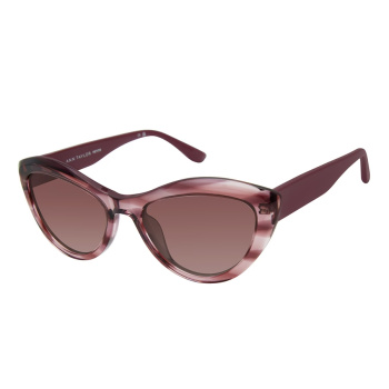 Ann Taylor ATP931 Polarized C02