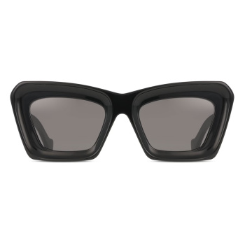 Loewe LW40145I 01A