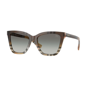 Burberry BE4470 420211