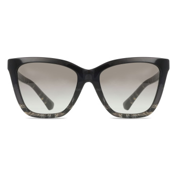 Burberry BE4470 420011