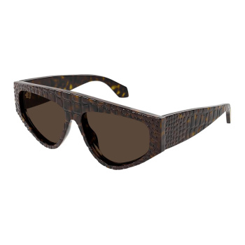 Azzedine Alaia AA0097S 002