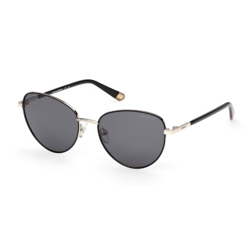 Skechers SE00155 Polarized 01D