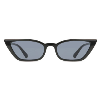 SmartBuy Collection LMNT Orion HP18556-1