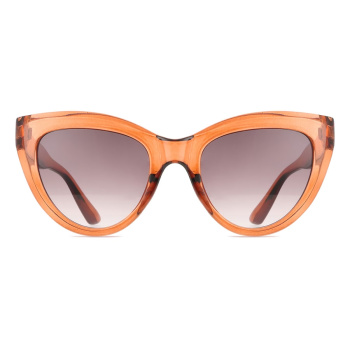 SmartBuy Collection LMNT Calla HP19283-2