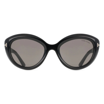 Tom Ford FT1316 STACY-02 01A